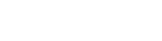 Studio at Soundwell White Logo