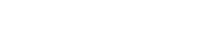 Studio at Soundwell White Logo